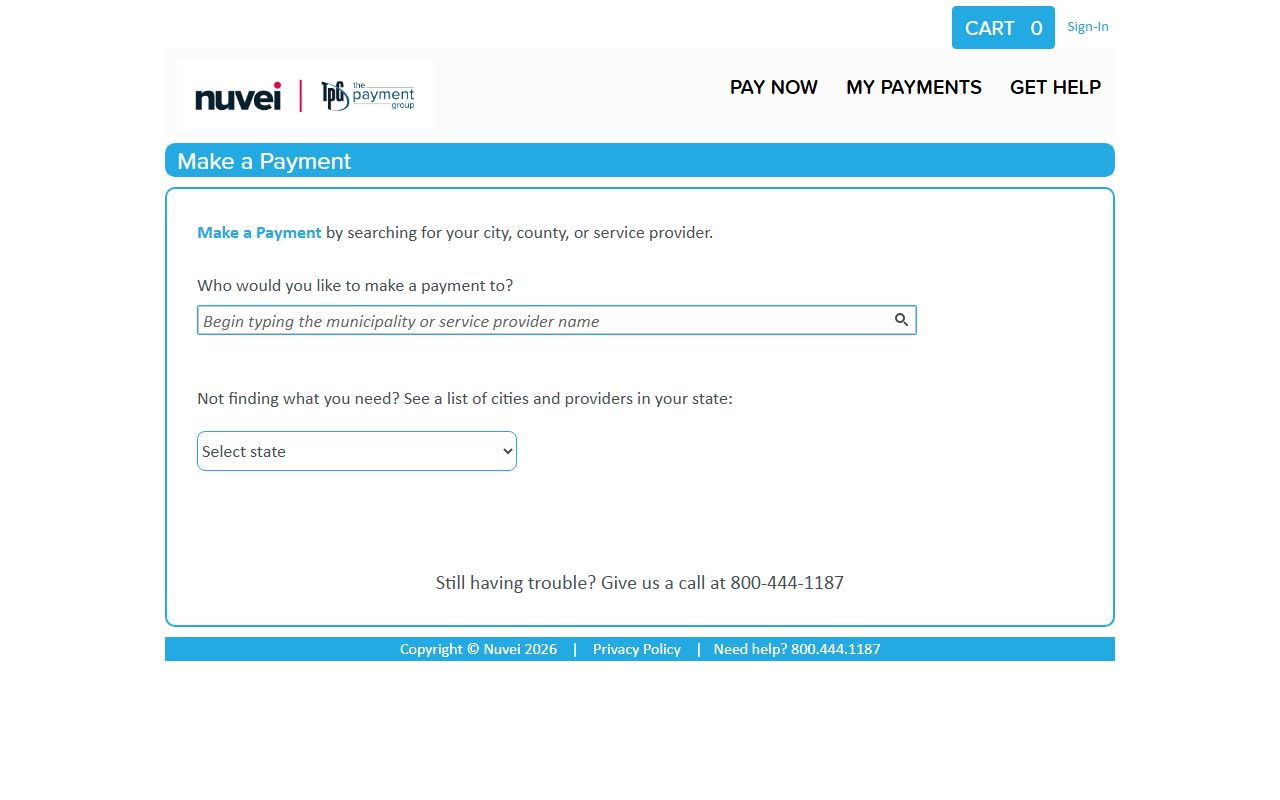 Frisco traffic ticket records citation search portal